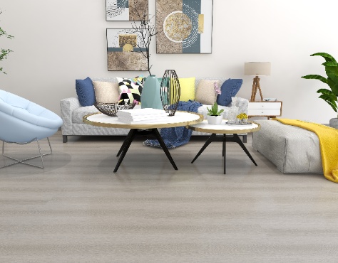 GT9193-效果图_resized 474